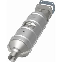 MAG Converter Direct Fit Magnaflow 339203