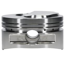 JE PISTONS 296989