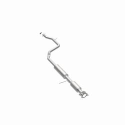 MAG Converter Direct Fit Magnaflow 5571886