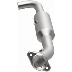 Magnaflow 5551466