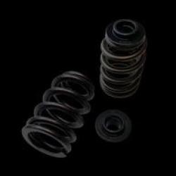 BRIAN CROWER BC0900D