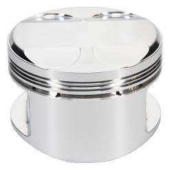 JE Pistons 327840