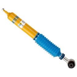 BILSTEIN 48245463