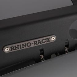 RHINO-RACK RTTB2
