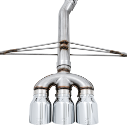 AWE Tuning 3020-52000