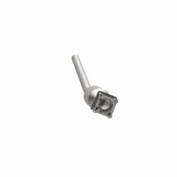 Magnaflow 4561242