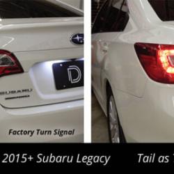 Diode Dynamics DD3058