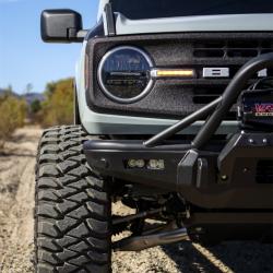 MICKEY THOMPSON 247441