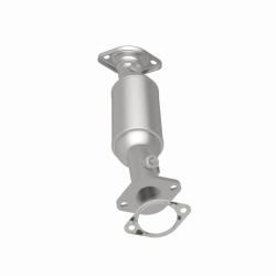 MAG Converter Direct Fit Magnaflow 52860