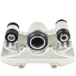 DBA C1169