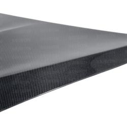 SEIBON HD1012BMWF10OE