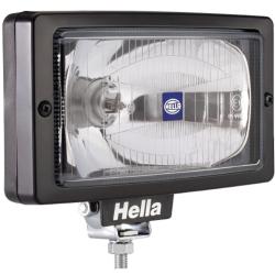 Hella H12300021