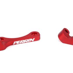 PERRIN PERFORMANCE PSPITR331RD