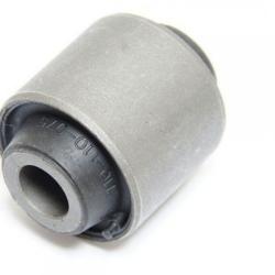 OLD MAN EMU 110110075