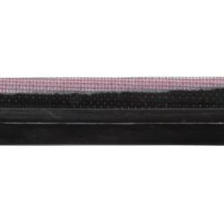 K&N ENGINEERING 332747