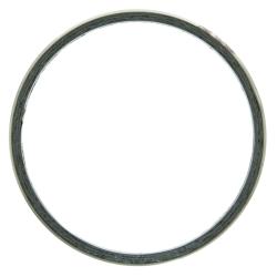 FEL Exhaust Pipe Flange Gaskets Fel-Pro 61622