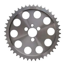 Manley Performance 73201