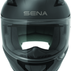 Sena Technologies STRYKER-MB00M1