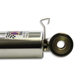 KW 35256010