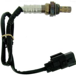 NGK 25183