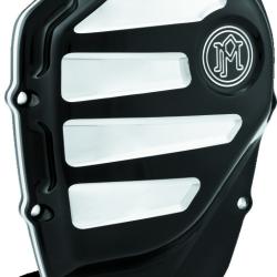 PERFORMANCE MACHINE 01772072BMP