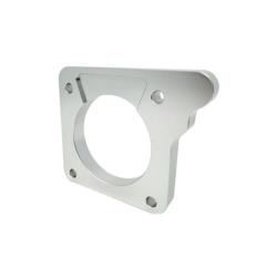 Torque Solution TS-SU-819