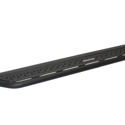 Go Rhino D64052T