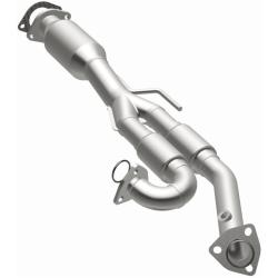 Magnaflow 49710