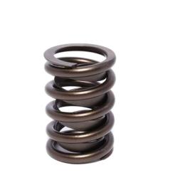 COMP Cams 910-1