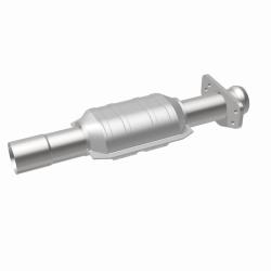 Magnaflow 3391485