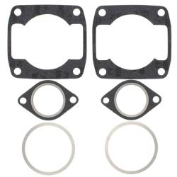 VERTEX PISTONS 710061
