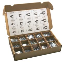 SPC PERFORMANCE 47700