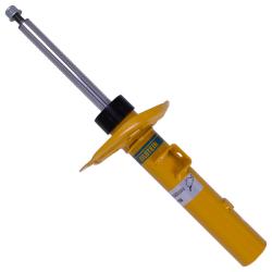 BILSTEIN 22291769