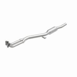 MAG Converter Direct Fit Magnaflow 93685