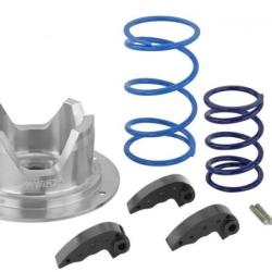 KRAFTWERKS 146171000