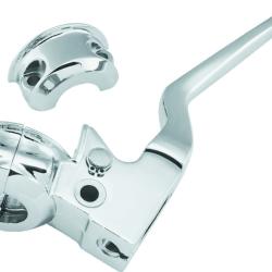 BIKERS CHOICE 488727