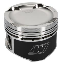 Wiseco K595M855AP