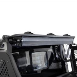 ADDICTIVE DESERT DESIGNS C975952430103