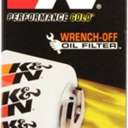 K&N Engineering HP-2005