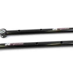 UMI PERFORMANCE 4038B