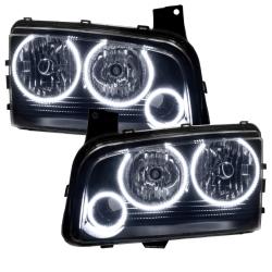 ORACLE Lighting 1118-001