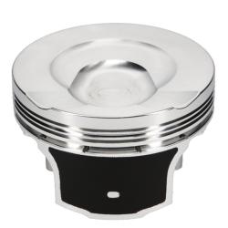 JE PISTONS 315151