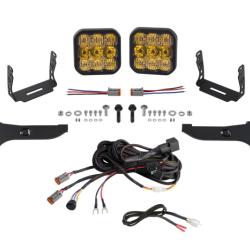 DIODE DYNAMICS DD7349