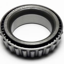 WIL Wheel Bearings and Seals Wilwood 370-3147