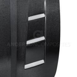 Anderson Composites AC-HD1011CHCAM-TS