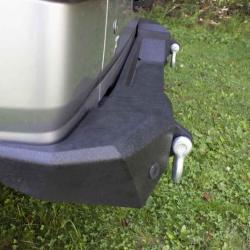 FISHBONE OFFROAD FB22089