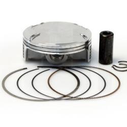 VERTEX PISTONS 24097B