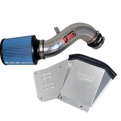 INJ SP Intake Injen SP3081P