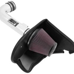 K&N ENGINEERING 694535TP