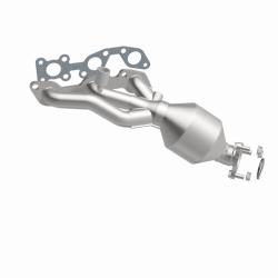 Magnaflow 447193